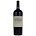 Joseph Phelps Cabernet Sauvignon 1996 Front Bottle Shot