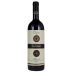 Pio Cesare Barolo Ornato 1997 Front Bottle Shot