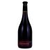 Turley Dusi Zinfandel 2022 Front Bottle Shot