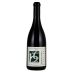 Terry Hoage The 46 Grenache - Syrah 2012 Front Bottle Shot