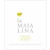 La Maialina Chianti Classico Riserva 2014 Front Label