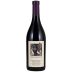 Merry Edwards Klopp Ranch Pinot Noir 2012 Front Bottle Shot