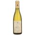 Jarvis Estate Chardonnay 2019 Front Bottle Shot