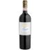 Toscolo Chianti Classico Riserva 2011 Front Bottle Shot
