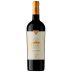 Flechas De Los Andes Gran Corte 2020 Front Bottle Shot