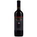 Gianni Brunelli Amor Costante 2021 Front Bottle Shot