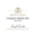 Domaine Drouhin Vaudon Chablis Les Clos Grand Cru 2018 Front Label