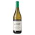 Pecchenino Langhe Riesling 2023 Front Bottle Shot