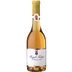 Royal Tokaji 6 Puttonyos (Gold Label) (500ML) 2016 Front Bottle Shot