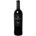 Sparkman Kingpin Cabernet Sauvignon 2013 Front Bottle Shot
