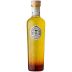 King's Ginger Liqueur (700ML) Front Bottle Shot