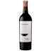 Flat Top Hills Cabernet Sauvignon 2016 Front Bottle Shot