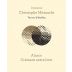 Christophe Mittnacht Cremant d'Alsace Extra Brut 2024 Front Label