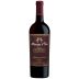 Menage a Trois Decadence Cabernet Sauvignon 2018 Front Bottle Shot