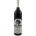 Silver Oak Alexander Valley Cabernet Sauvignon 1994 Front Bottle Shot