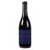 Linne Calodo Rising Tides 2007 Front Bottle Shot