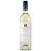 Vina Robles Jardine Sauvignon Blanc 2023 Front Bottle Shot