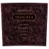 Joseph Phelps Insignia 2019 Front Label