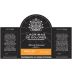Lagrimas de Dolores I'gok Mezcal Front Label