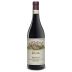 Vietti Barolo Brunate 2011 Front Bottle Shot
