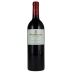 Bodegas Montecillo Gran Reserva Seleccion Especial 1991 Front Bottle Shot