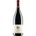 Failla Occidental Ridge Vineyard Pinot Noir 2015 Front Bottle Shot