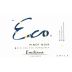 Emiliana Eco Balance Pinot Noir 2015 Front Label