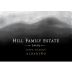 Hill Family Estate Albarino 2023 Front Label