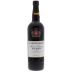 Taylor Fladgate Fine Tawny Front Bottle Shot