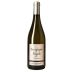 Domaine Berthenet Bourgogne Aligote Vieilles Vignes 2020 Front Bottle Shot