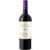 Canoe Ridge The Expedition Red Blend 2015 Front Bottle Shot