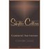 Skylite Cellars Cabernet Sauvignon 2013 Front Label