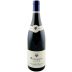 Domaine Bitouzet-Prieur Bourgogne Pinot Noir 2021 Front Bottle Shot