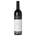 Mitolo G.A.M. 2003 Front Bottle Shot