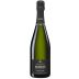 Champagne Mandois Blanc de Noirs Brut 2020 Front Bottle Shot