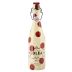 Casa Lolea No. 2 Frizzante White Sangria Front Bottle Shot