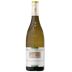 Domaine du Vieux Lazaret Chateauneuf-du-Pape Blanc 2023 Front Bottle Shot