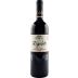 ColleMassari Montecucco Rigoleto 2015 Front Bottle Shot