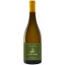 Acamas Sancerre Blanc 2022 Front Bottle Shot