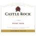 Castle Rock Columbia Valley Chardonnay 2012 Front Label