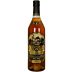 Calumet Farm 15 Year Single Rack Black Kentucky Bourbon Whiskey Front Bottle Shot