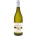 Downes Family Vineyards Sanctuary Peak Sauvignon Blanc 2015 Front Bottle Shot