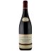 Domaine Louis Boillot Gevrey-Chambertin Les Evocelles 2018 Front Bottle Shot