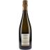 Dehours Terre de Meunier Extra Brut Front Bottle Shot