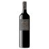 Langmeil Valley Floor Shiraz 2014 Front Bottle Shot