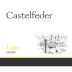Castelfeder Kerner 2018 Front Label