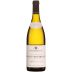 Bouchard Pere & Fils Puligny-Montrachet 2020 Front Bottle Shot