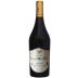 Dom. Martin Faudot Arbois Trousseau 2015 Front Bottle Shot