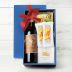 Napa Valley Cabernet Sauvignon Sweet & Salty Pairing Box Gift Product Image