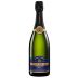 Champagne Bourgeois-Boulonnais Brut Tradition Front Bottle Shot